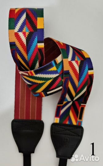Ремень для фотоаппарата