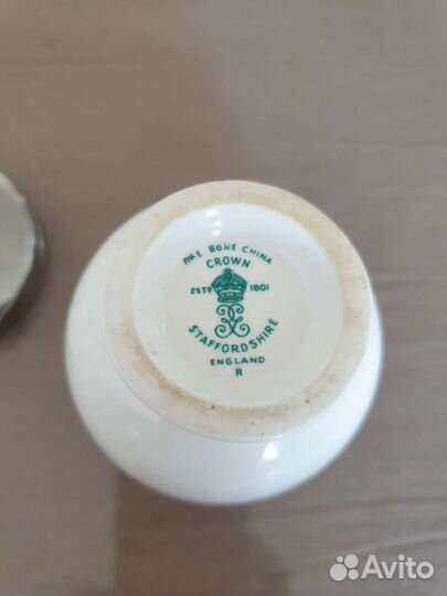 Кодлер на 2 яйца