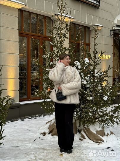 Контентмейкер мобильный фотограф контенткреатор