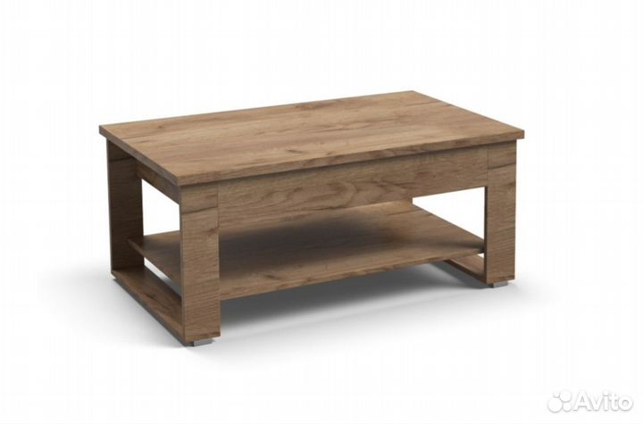 Журнальный стол