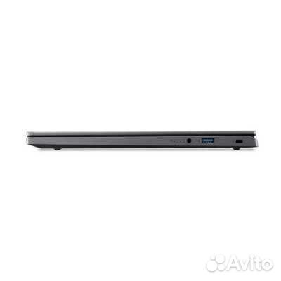 Ноутбук Acer Aspire 15 A15-41M-R9GV - новый