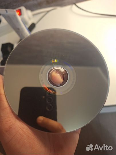 Call of Duty: Black Ops 6 PS5