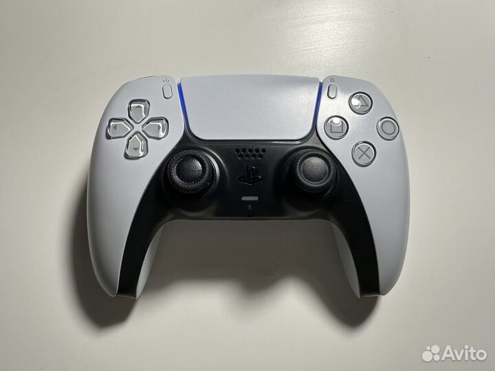 Геймпад dualsense Ps5