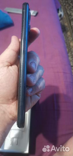 realme 9 Pro, 8/128 ГБ