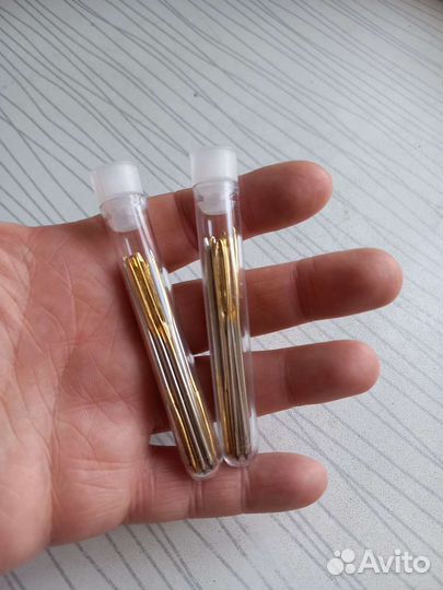 Иглы для шерсти вязание спицами пряжа