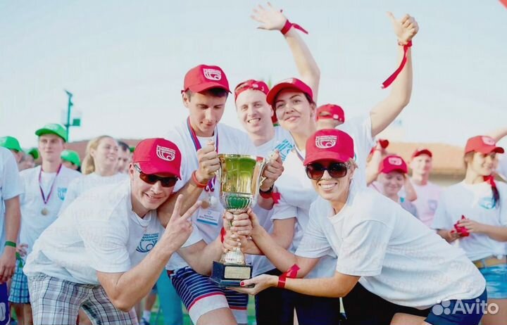 Помощники сантехника вахта проживание Одежда беспл