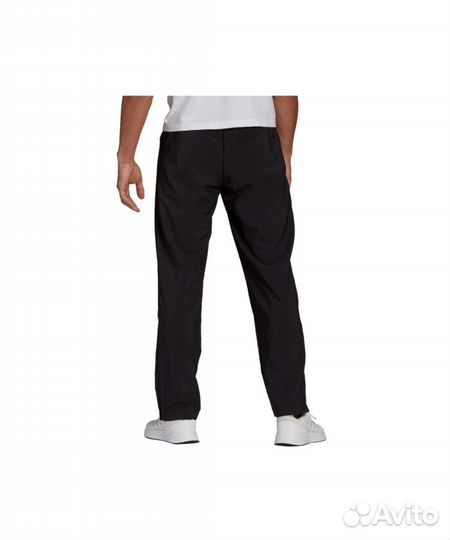 Штаны Adidas Essentials Stanford Pants оригинал