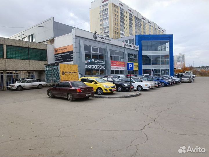 Sailun Ice Blazer WST3 235/70 R16 106T