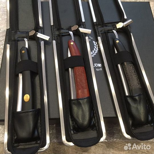 Бритва, опасная бритва, бритвенный станок