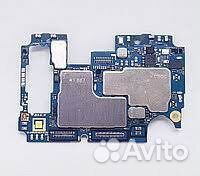 Платы для Samsung Xiaomi Honor iPhone