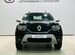 Renault Duster 1.5 MT, 2021, 80 294 км с пробегом, цена 1690000 руб.