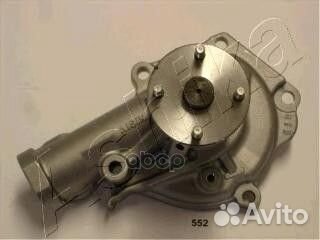 Насос водяной (помпа) '35-05-552 Ashika