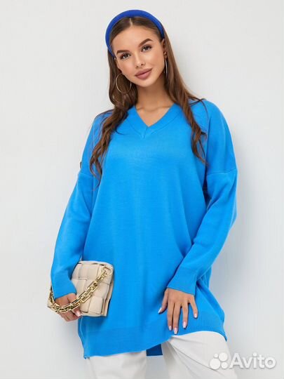 Фотосъемка для маркетплейсов