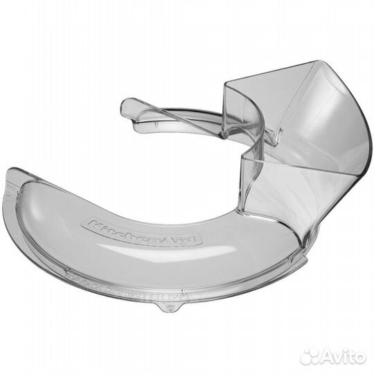 Защитный обод kitchenaid 5K7PS (По закупке)