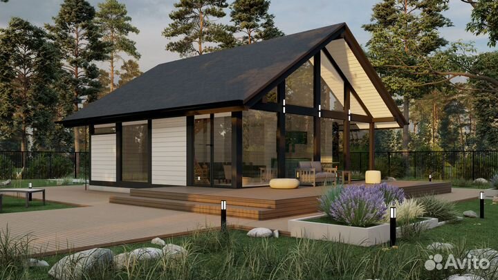 3Д визуализация/ 3Д моделирование