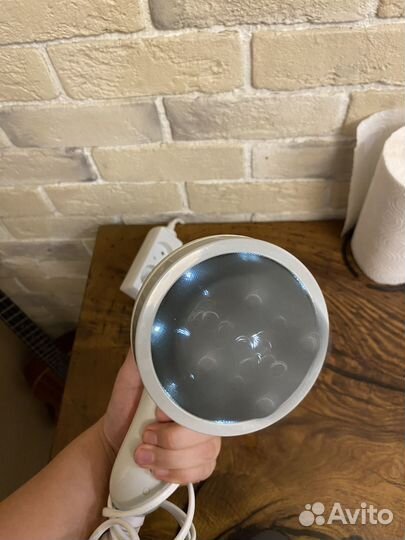 Массажер для тела