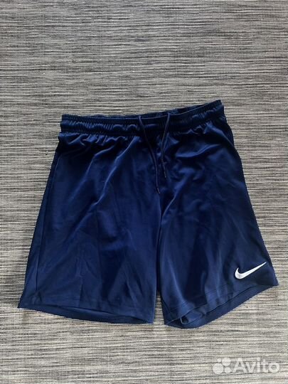 Шорты nike оригинал