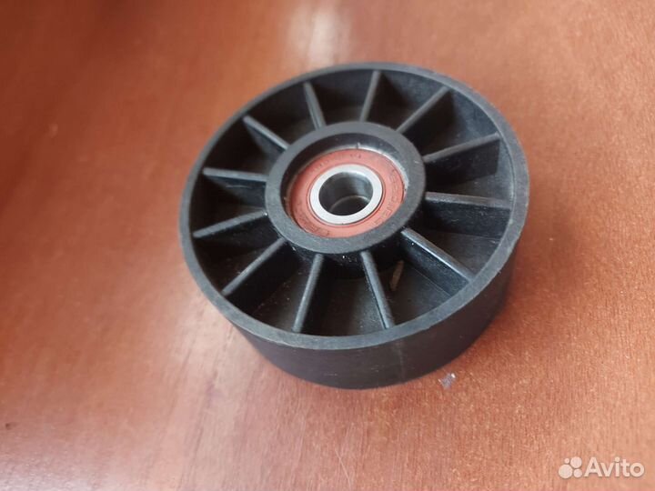 Запчасти на Газель 3302