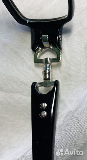 Оправа для очков женская Gucci