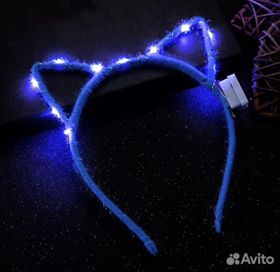 Шары бобо оптом