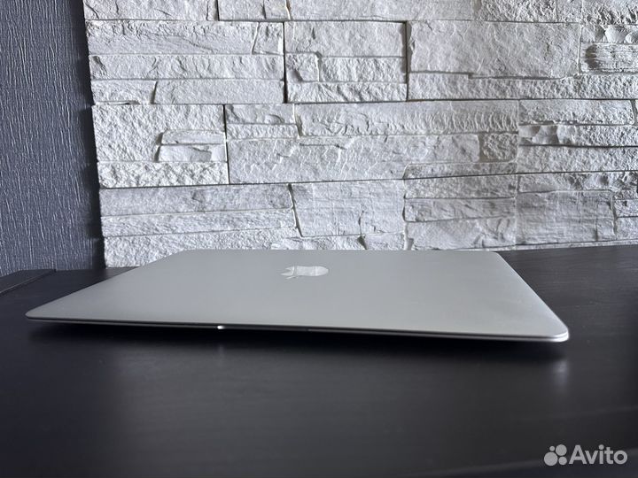 Apple MacBook Air 13 2014 core i7