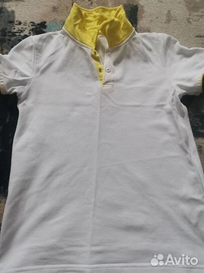 Пакет для мальчика ростом 152 см