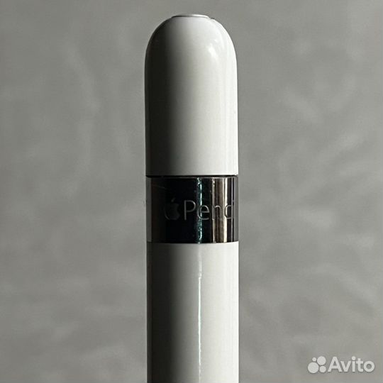 iPad pro 9,7 cellular + apple pencil