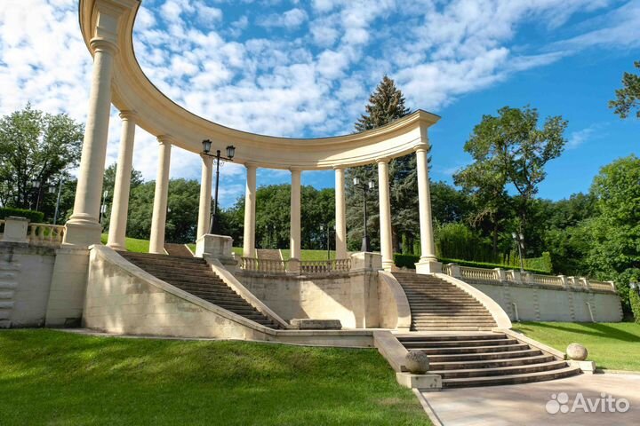 1сен24 тур Сокровища Северного Кавказа рэ3014