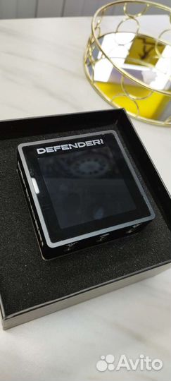 Блок питания Defender-Power Supply PS-8