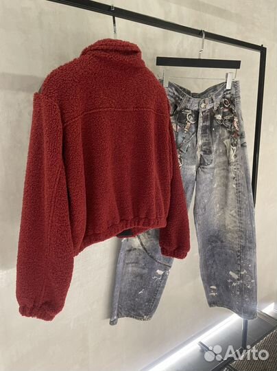 Куртка женская Off Street