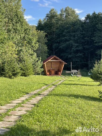 Оганизация отдыха,Аренда жилья посуточно