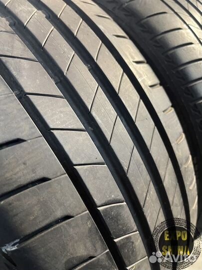 Bridgestone Turanza T005 225/40 R18