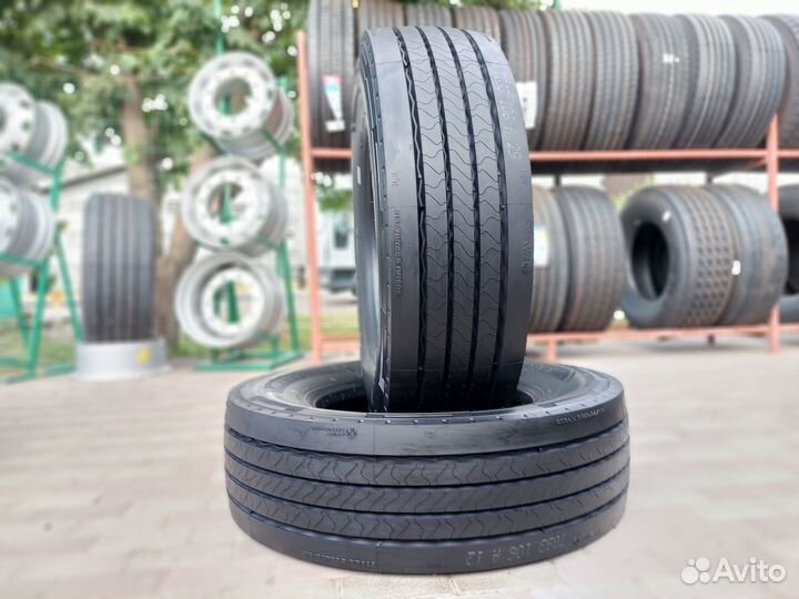 Шины на камаз 315/70r22.5 Austone AAR603