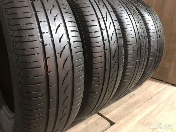 Formula Energy 185/65 R15