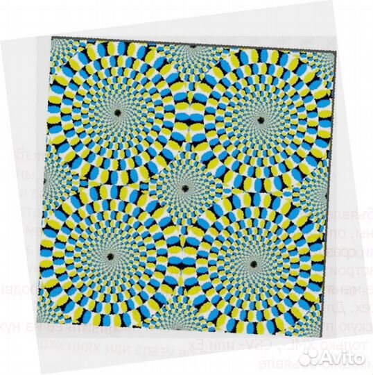 Подсобный рабочий Вахта Выплаты еженедельно /без о