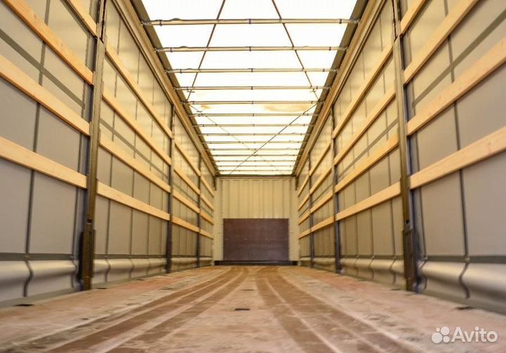 Длинномер, шаланда, фура, коники