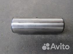 Палец 50x136 подрамника Foton 936арт. 9D20-136501