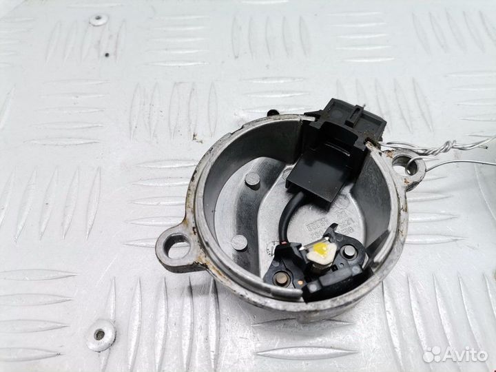 Датчик распредвала Audi A6 4A/C4 1997