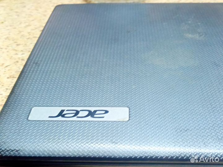 На запчасти