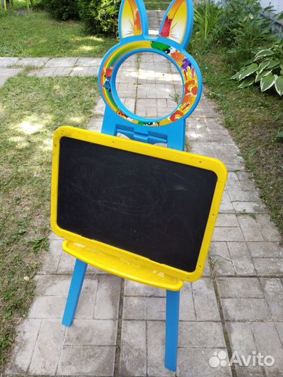 Доска для рисования