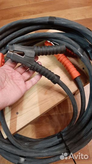 Прикуриватель для автомобилей на 12/24 вольта