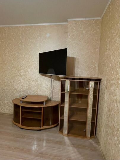 2-к. квартира, 45 м², 9/16 эт.