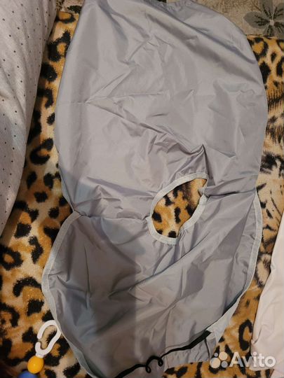 Москитная сетка