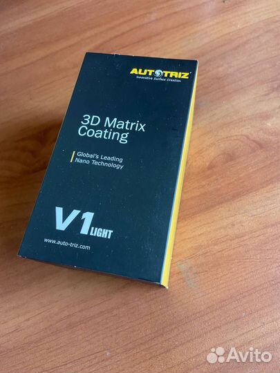 Керамика на автомобили