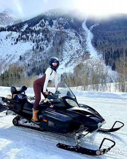 Отпуск в Карелии, 5 дней, Зимние хиты