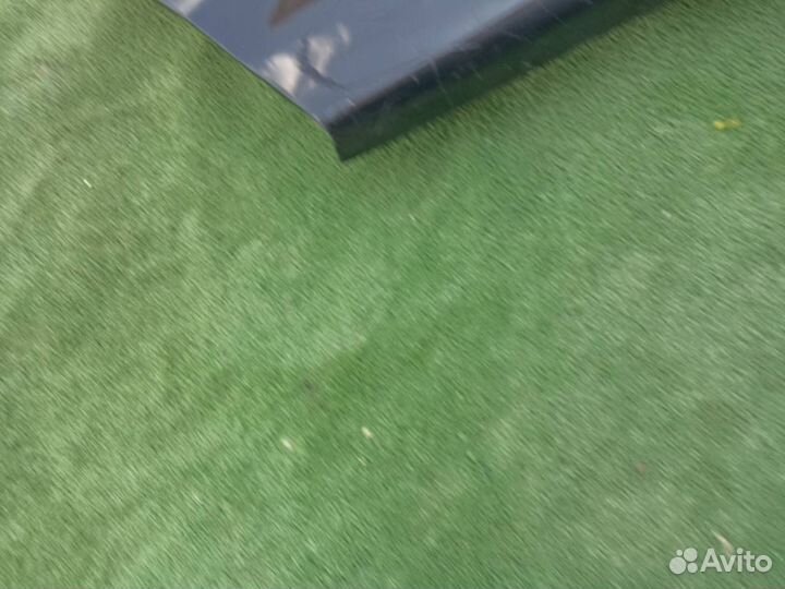 Крыло переднее правое Nissan X-Trail T31