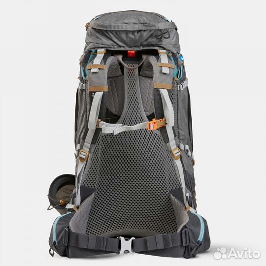Туристический рюкзак
