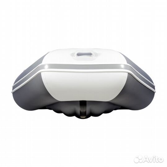 Лодка аква 3200 нднд