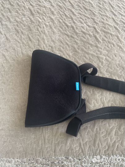 Бандаж на плечевой сустав и руку