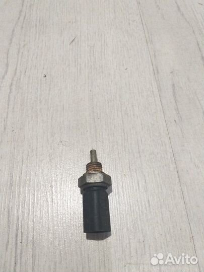 Датчик Renault logan